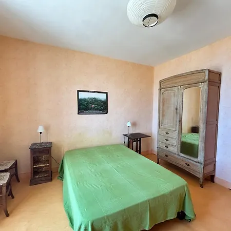 T4 Face Mer, Proche Commerces, 2 Balcons, Cuisine Equipee, 2eme Etage Sans Ascenseur - Fr-1-197-271 Apartamento *